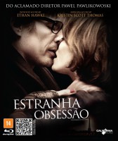 /album/filmesnanuvem/estranha-obsessao-jpg1/